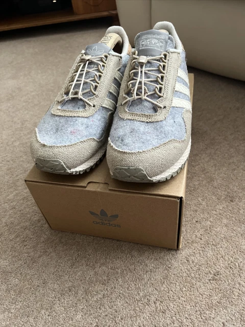 Men's new york trainers outlet