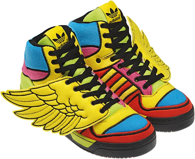 NIKE AIRJORDAN 14 G エアジョーダン14 ゴルフ　29.5cm Sandals, Men's Shoes, Men, Clothing, Shoes & Accessories - PicClick