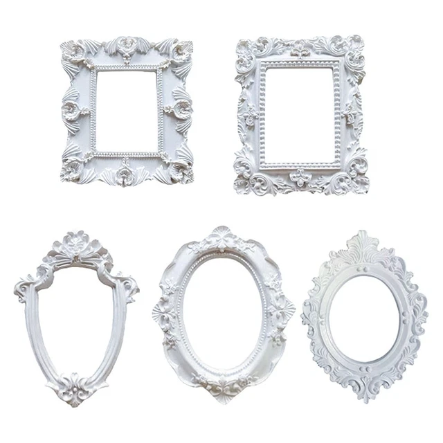 25 pièces broche transparente broches bouton 6 décor enfants vêtements