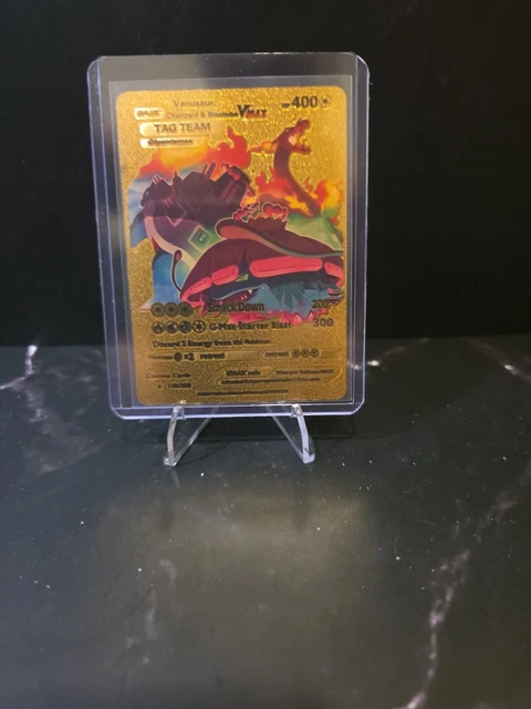 expensive pokemon cards for sale 143/203 - Copycat Reverse Holo - Evolving Skies main image 0