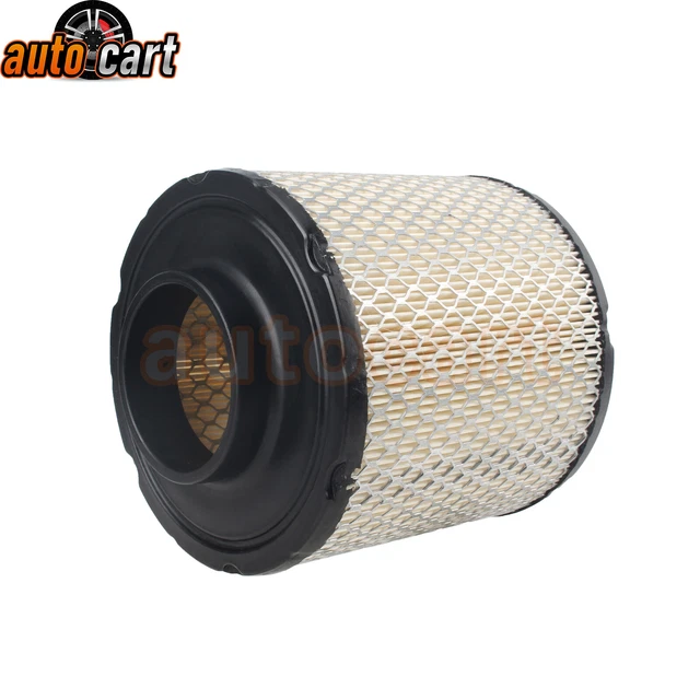 Air Filter for Polaris Ranger Crew 570 EFI 2014 2015 2016-2021 7082037 2521372