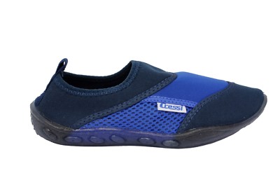 Cressi Scarpetta bambino bambina junior Cressi sub barca scogli spiaggia mare shoes 
