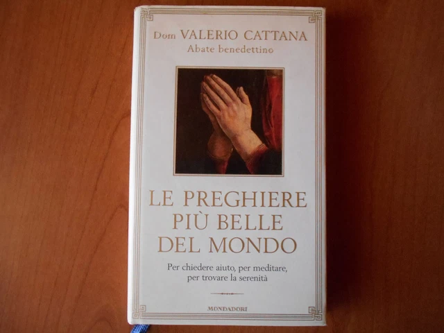 LE PREGHIERE PIU' Belle Del Mondo EUR 5,00 - PicClick IT