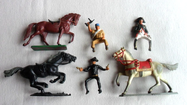 Figurine Peinte WWI – Soldat Royal Hongrois Noble Sauveteur, 75mm Résine