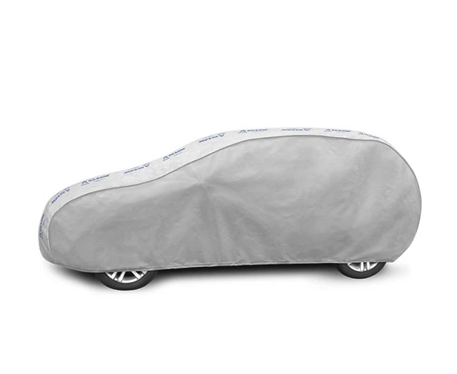 Retroviseur droit PEUGEOT 307 PHASE 1 Diesel occasion