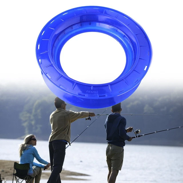 Fori Rotondi Tavolo Da Disegno In Filo Metallico Trafila In - Foto 5