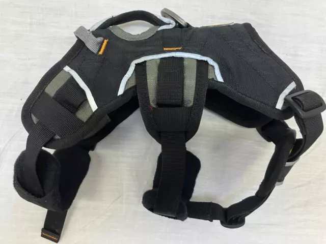 Ruffwear Harness Xxs