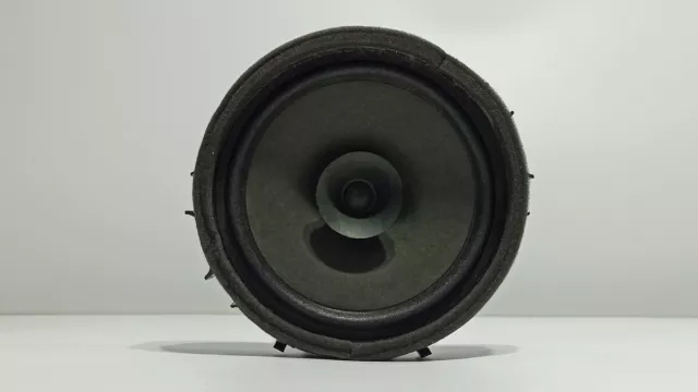 969165 Speaker For MITSUBISHI ASX (Ga0w) 8720A166