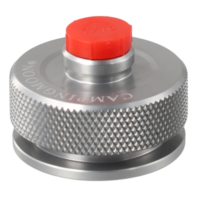 Lot De 4 Capuchons De Brûleur Pour Gaz - 55mm, 75mm, 100mm, Compatible SABAF (fer Et Aluminium)