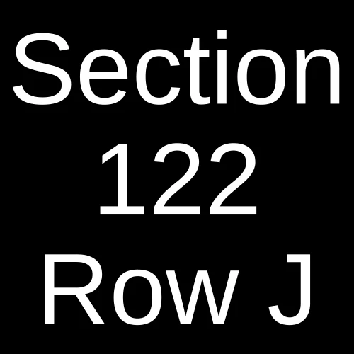 2 Tickets MercyMe 10/28/23 The Yuengling Center Tampa, FL