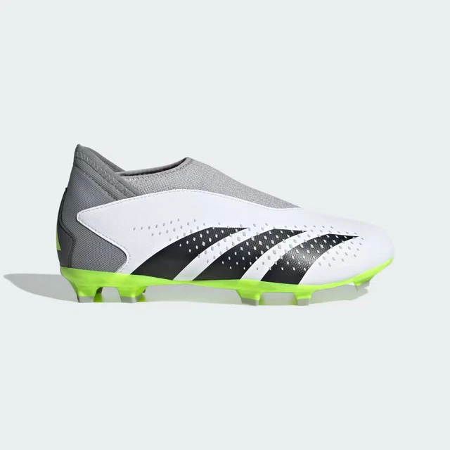 Scarpe calcio hotsell bambino 34
