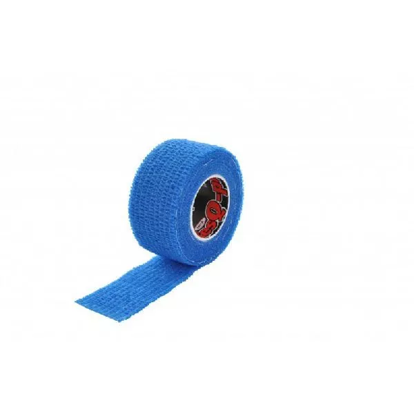 SPITA ResQ-plast Professional 25,  blau, 25mm x 4,5m