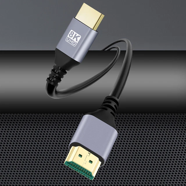 Cavo di prolunga USB 3.0 da 5 Gbps per TV BOX