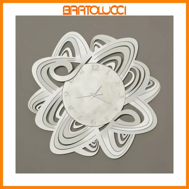 Arti & Mestieri 0Or3040C26 Orologio Penelope Bianco