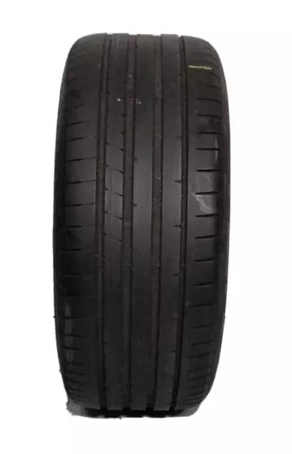 225 35 ZR19 88Y XL DUNLOP SPORT MAXX RT2 5.4mm