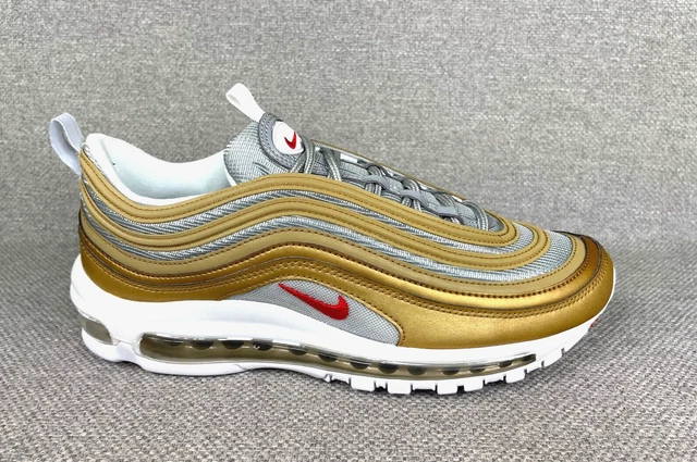Nike 97 ssl hot sale