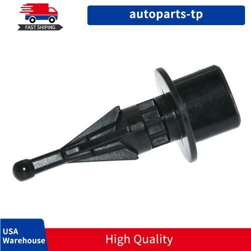 INTAKE AIR TEMPERATURE Temp Sensor For Toyota 4Runner Camry Celica