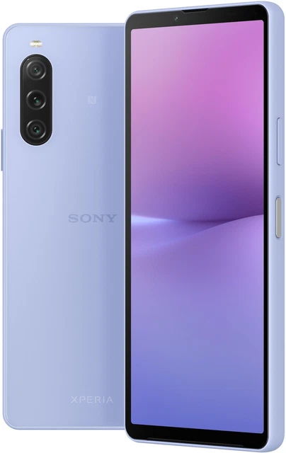 Nokia X10 128 Go Vert – Smartphone Débloqué, 5G, 4Go RAM (très Bon état)