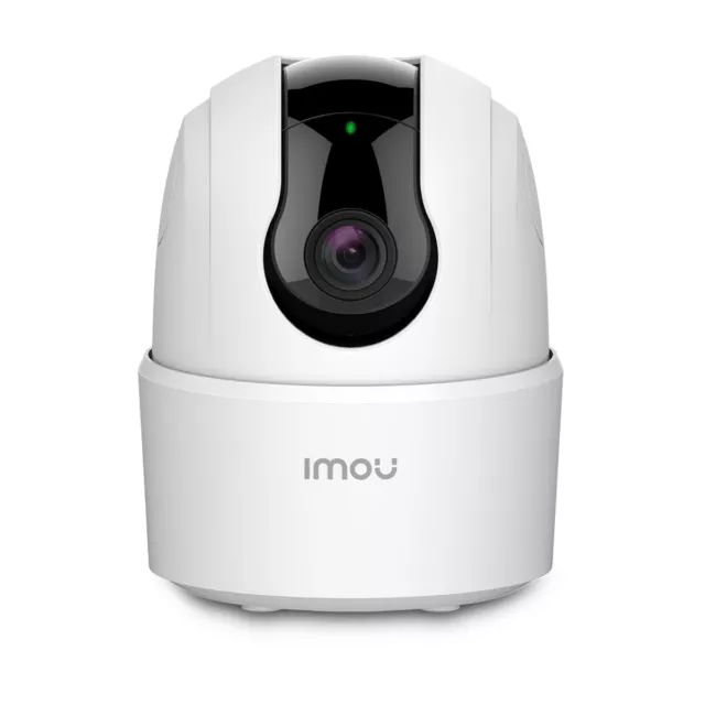 Imou IP Camera Wireless Indoor WIFI Full HD 1080P Monitor Security Baby Pet Dog