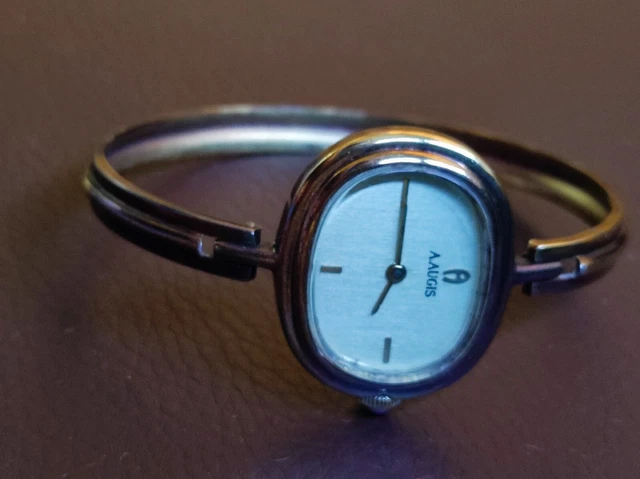 Montre augis on sale