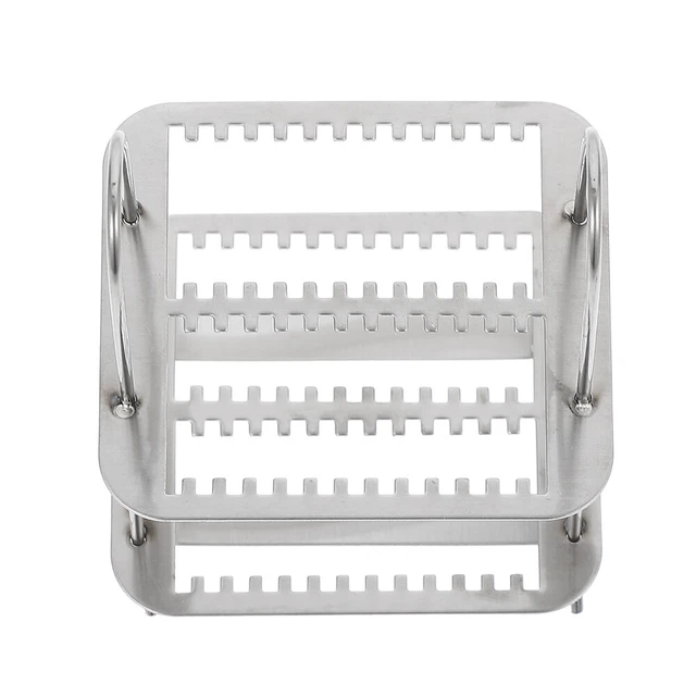 Interruttore A Chiave In Acciaio Inox 19mm - 2 Posizioni 3 Pin - Antifurto Per Veicoli E Macchinari - Foto 10