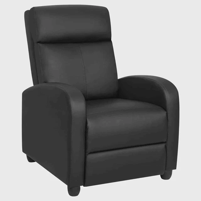Recliner Chairs Single Modern Reclining Sofas Home Theater Seating Club Chairs Recliner Chairs Single Modern Reclining Sofas Home Theater Seating Club Chairs