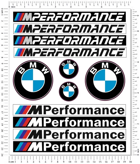 Car Accessories 3D Aluminum LIMITED EDITION Emblem Badge Car Stickers Decal For Audi Honda Opel Toyota Mercedes Mazda Motorcycle