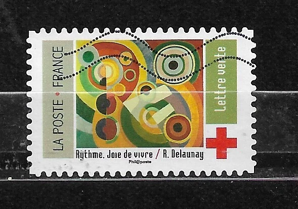 File:Décorations pour les bénévoles de la Croix-Rouge française.png - Wikimedia