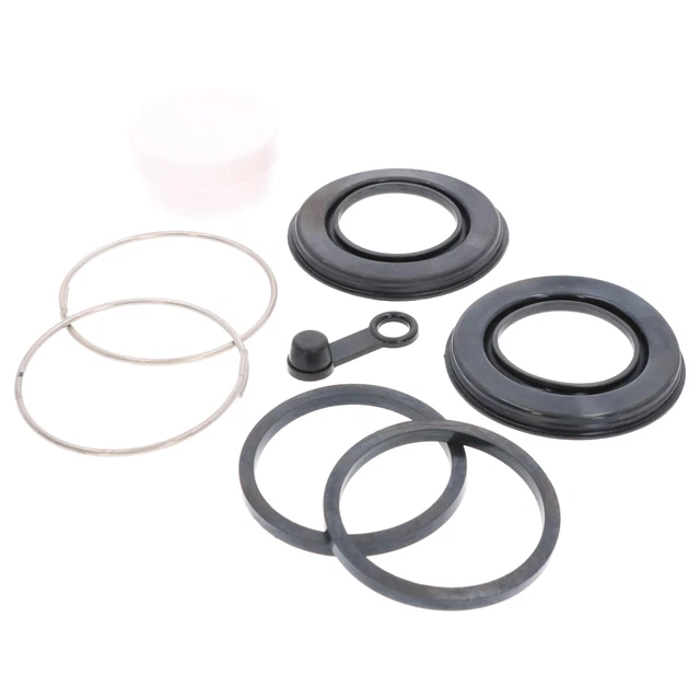 BLOQUE ROUE MOTO GR Honda Rebel CMX 500, Shadow 750 BLOQUE ROUE MOTO GR Honda Rebel CMX 500, Shadow 750