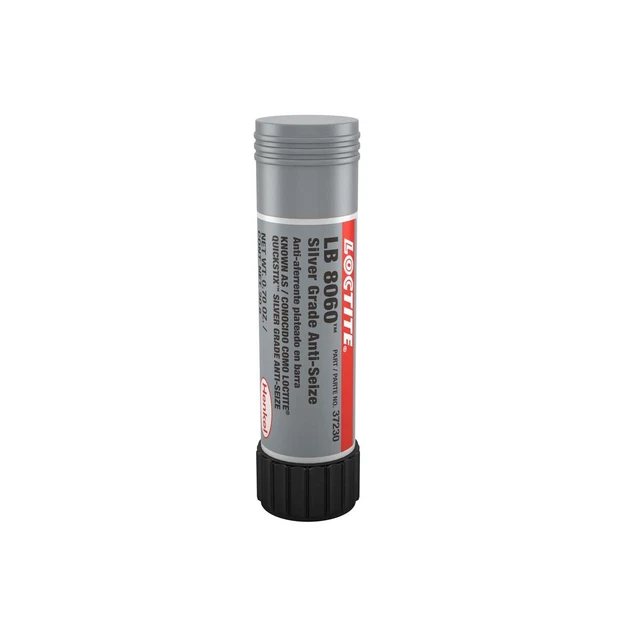 Asa LOCTITE LB 8060 ST20GMEN/SP (Loctite) Loctite 466864 79340372306