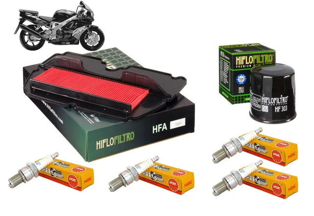 Levier D'Embrayage Gauche Honda CBR 900 1992-1999 - Neuf Aluminium Poli MYRA