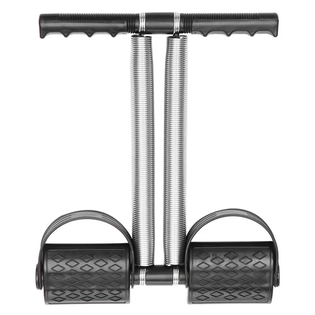 Planche à Pousser MG - Outil De Manutention Pratique