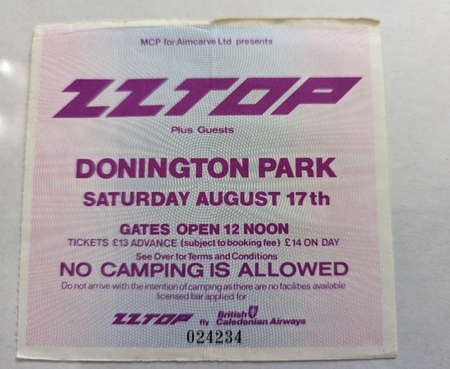 zz-top-ticket-original-vintage-monsters-of-rock-donnington-1985-eur-8