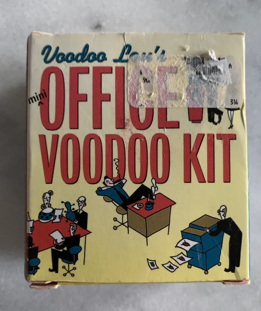 Slightly Unusual, Weird Stuff, Collectables - PicClick AU