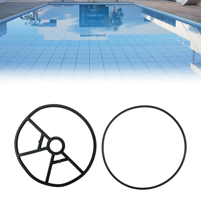 Spider Gasket Replacement For Hayward Vari-Flo Valve SP0714T - Foto 2