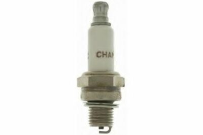 CHAMPION RY4C/RY4C/T10 in Rame Più Candele 8 Pack sostituisce 1223 