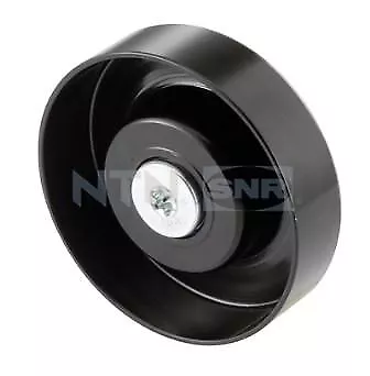 Galet Enrouleur (Courroie D'accessoire) Audi A4 B6 2.0,1.6,1.8 T,A4 B7 2.0,1.6