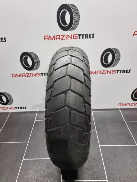Dunlop d427 fat bob discount