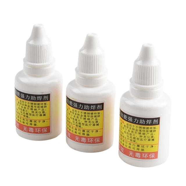 Fornori Di Set Di Prese Per Azionamento Profondo In Cina