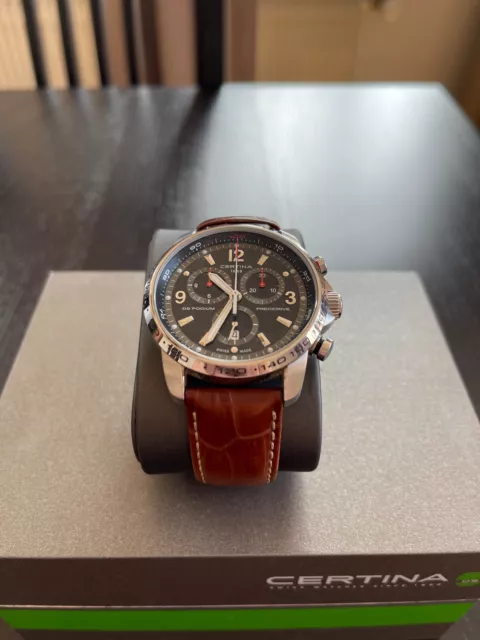 C0016471605700 best sale