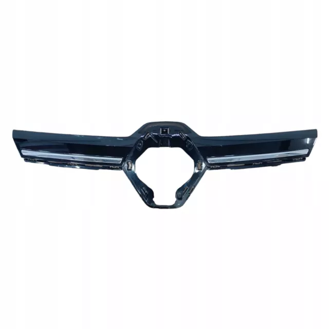 Kühlergrill Renault Megane FRONTGRILL 620786087R Kühlergitter