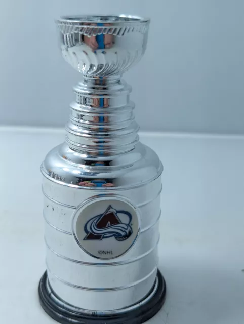 https://www.picclickimg.com/cHYAAOSwWCpkz7X2/Colorado-Avalanche-Mini-Stanley-Cup-Nhl-Logo.webp