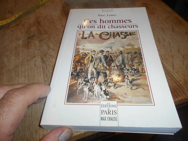 Livre - 200 points de tricot rang par rang