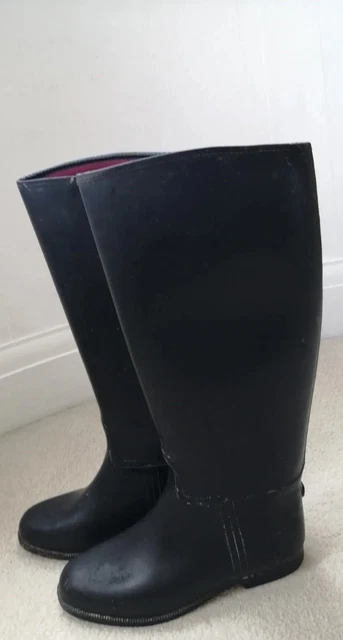 loveson walking boots