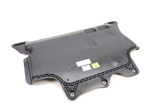 Gilet Protezione Equestre Bambini - Imbottitura EVA Per Cavallo, Taglie CS-CM-CL, Nero/Rosa/Blu - Foto 2