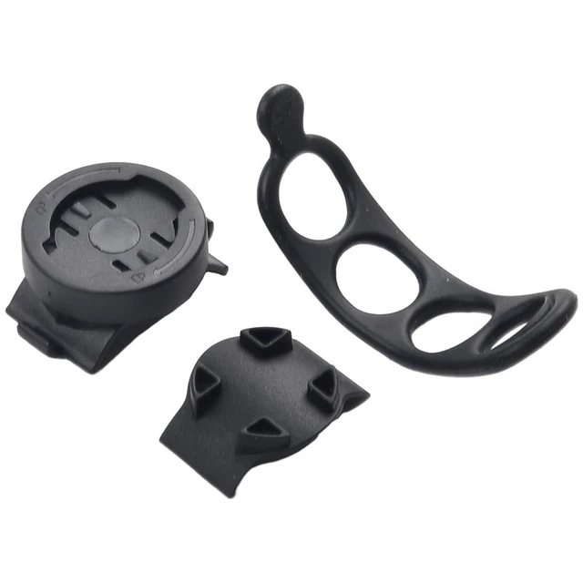 AUTORADIO TOYOTA 86120-60510 - , Réparation électronique Automobile