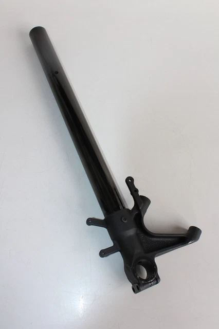 Sliding Tube Telegabelrohr Standpipe Right Suzuki GSX-R1000 Telegabel Lower Pipe