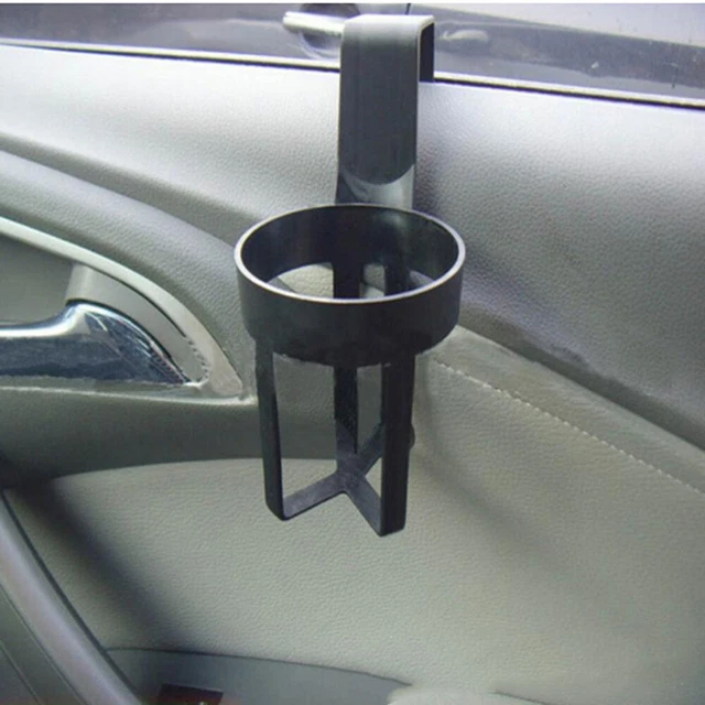 3 Pcs Getränkestand Im Auto Autotassenständer Getränkehalter Für Autos Wagen