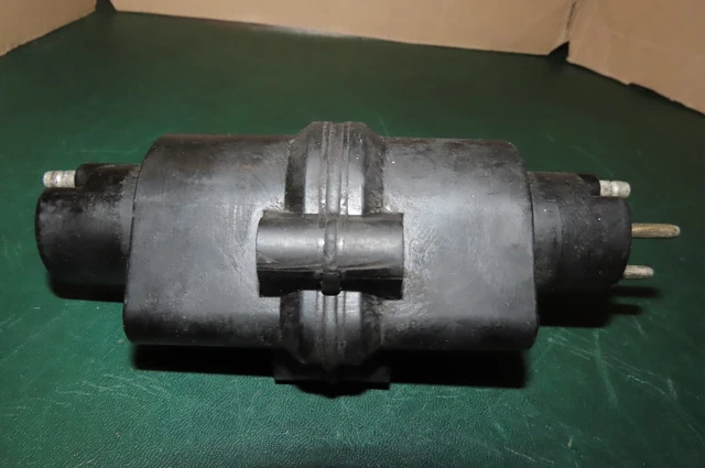 Winterhalter Bras de lavage pour lave-vaisselle UC-L, UC-M, UC-XL Winterhalter Bras de lavage pour lave-vaisselle UC-L, UC-M, UC-XL