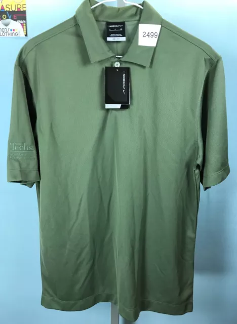 nike army polo shirts